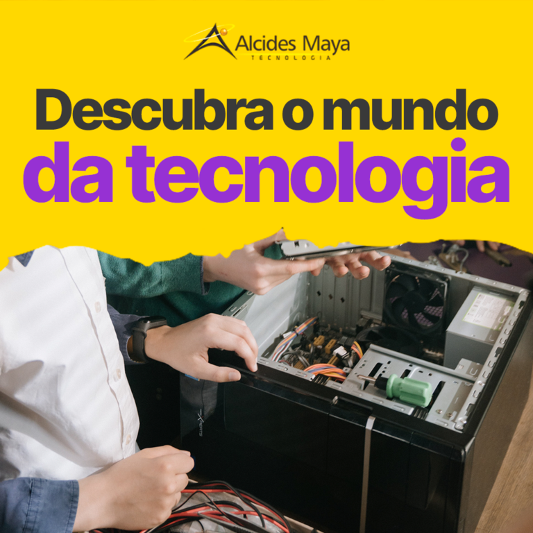 Técnica e tecnologia