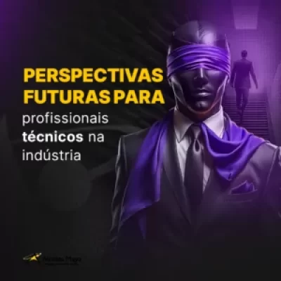 Artigo_2-1-300x300