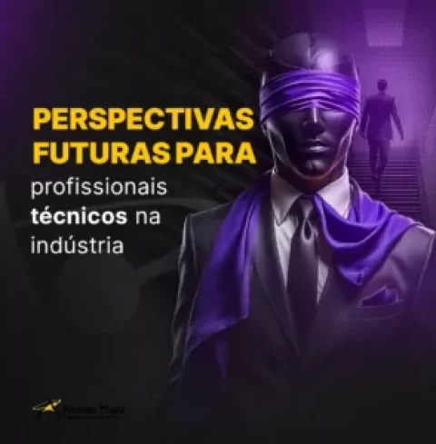 Artigo_2-1-300x300