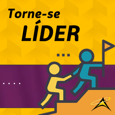 LIDER E GESTOR DICAS CURSO ADMINISTRACAO.fw