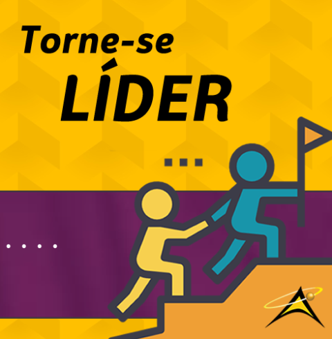 LIDER E GESTOR DICAS CURSO ADMINISTRACAO.fw