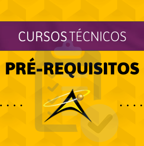 PRE REQUISITOS CURSOS TECNICOS PORTO ALEGRE.fw