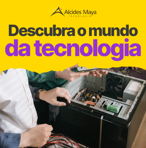 artigo_01_descubra-o-mundo-da-tecnologia
