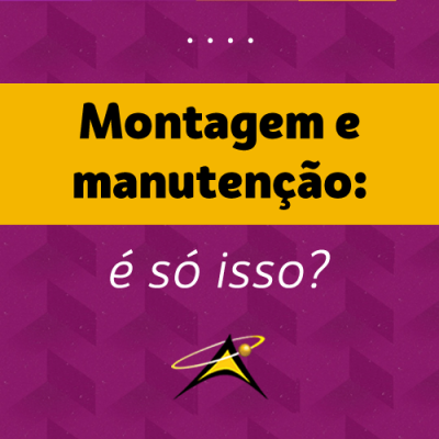 atuação tecnico informática