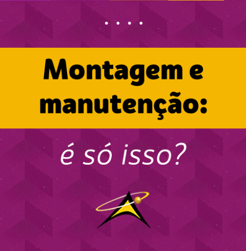 atuação tecnico informática