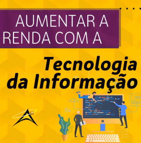 aumentar-renda-tecnico-de-informatica.fw