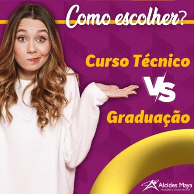 curso-técnico-graduação