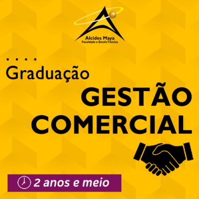 graduacao gestao comercial porto alegre presencial