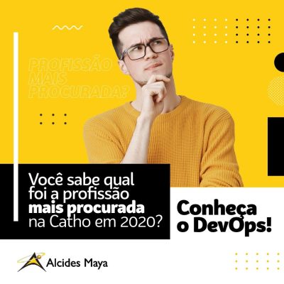 internet segura-