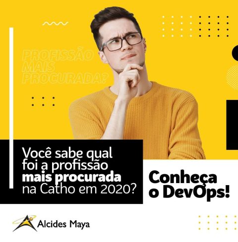internet segura-
