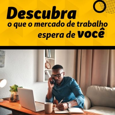 mercado-de-trabalho