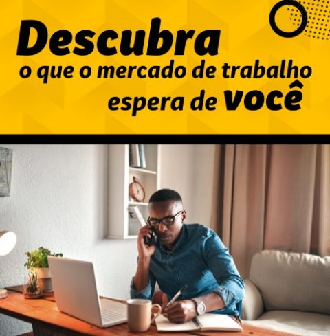 mercado-de-trabalho