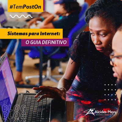 sistemas-para-internet