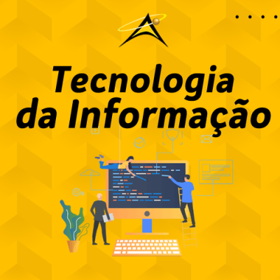 tecnologia da informação vantagem competitiva.fw